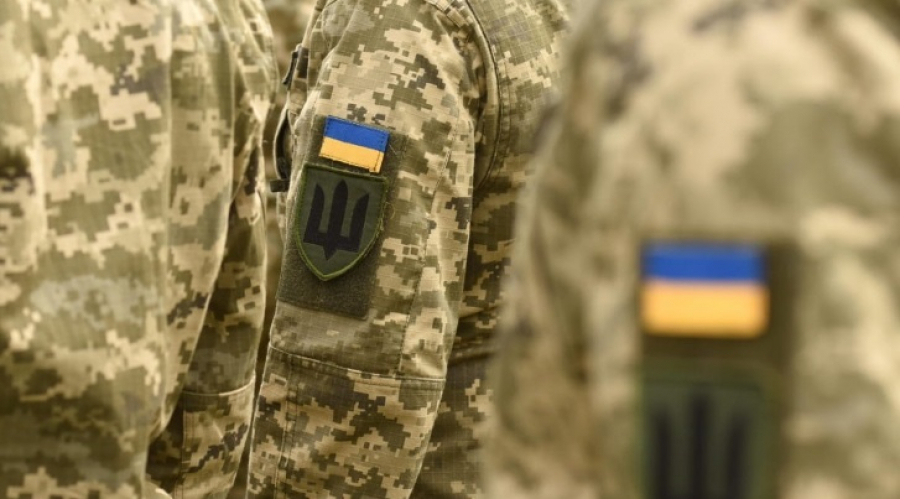 Удосконалено роботу електронного кабінету бронювання працівників агросектору