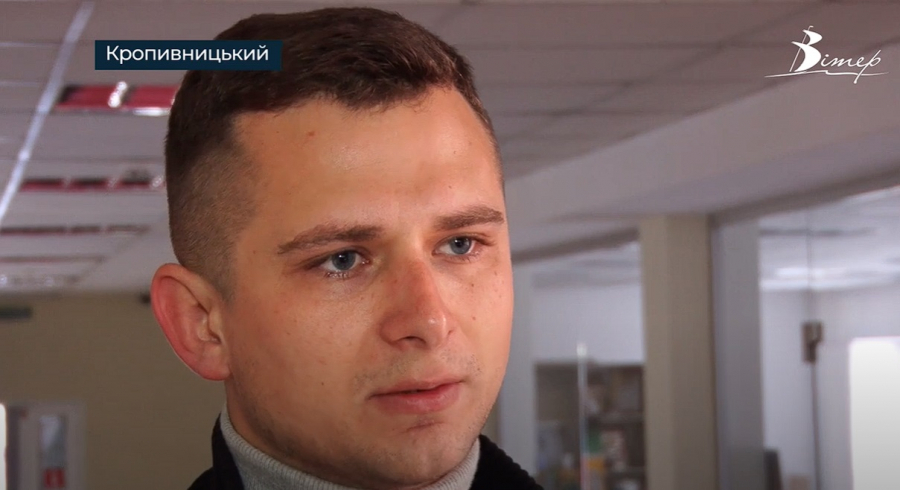 З 1 серпня в Україні діє заборона на продаж антибіотиків без рецепта.