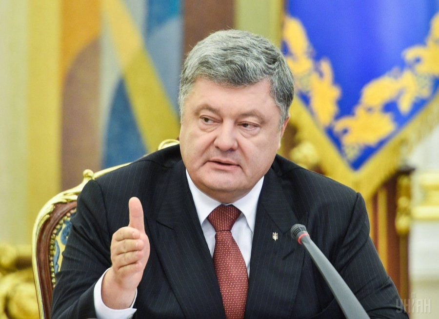 Рішення щодо цивілізованого ринку землі зараз важко буде провести – Президент