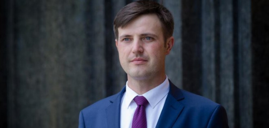Кандидатство – новий стратегічний етап у відносинах України з ЄС